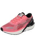 Puma - Pink Women's Running Shoes