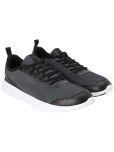 Puma Forbes Black Men's Sneakers