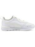 Puma R78 CMEVA Shoes White Men's Sneakers