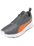 Puma Kenton Grey Men's Sneakers