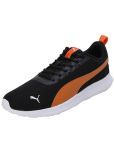 Puma Sneaker Black Men's Sneakers