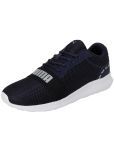 Puma Sneaker Navy Blue Men's Sneakers