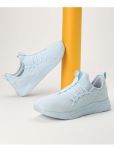 Puma - Blue Women's Running Shoes