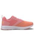 Puma - Pink Women's Running Shoes