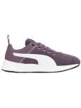 Puma Purple Women's Sneakers