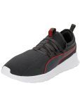 Puma Manor V2 Dark Grey Men's Sneakers