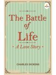 The Battle of Life- A Love Story