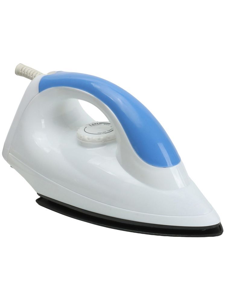     			Lenon RoyalTech Multicolor 1000 watt Dry Iron