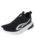 Puma Sneaker Black Men's Sneakers