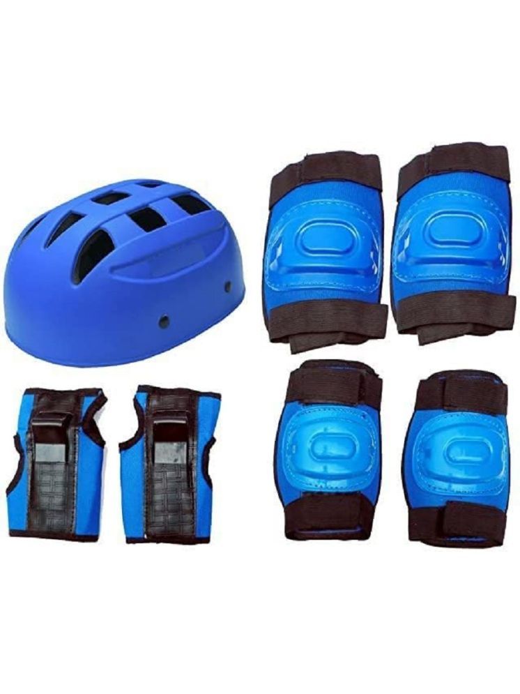     			APOLESTAR Kids Helmet