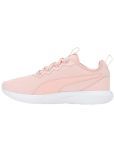 Puma - Peach Women's Running Shoes