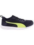 Puma Running Shoe Navy Blue Men's Sports Running Shoes