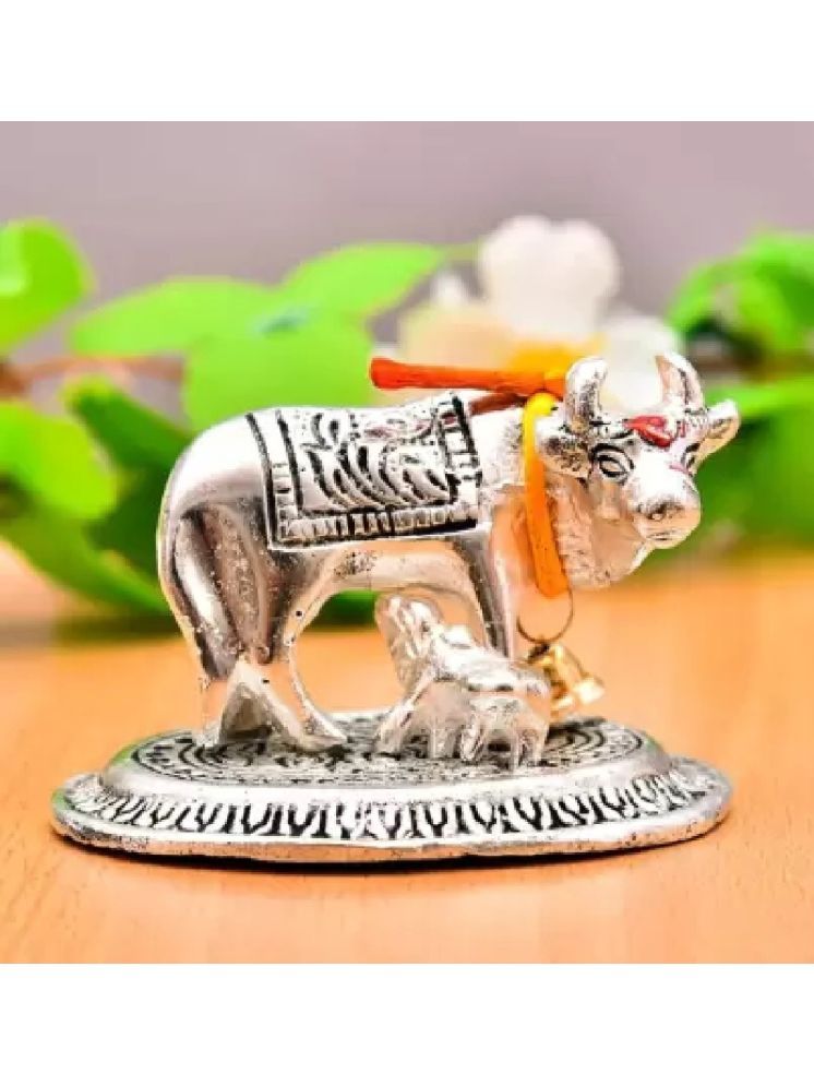     			Shri Astha Vinayak Handicraft & Artifact Showpiece 2 cm - Pack of 1