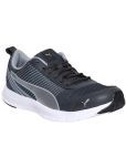 Puma 1H-B7ZX-6RLG Multicolor Men's Outdoor Shoes