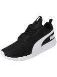 Puma 1H-I6DK-HYP4 Multicolor Men's Outdoor Shoes