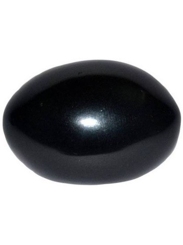     			Shri Astha Vinayak Marble Shaligram Idol ( 4 cm )