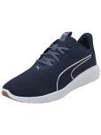 Puma Blue Men's Sports Running Shoes