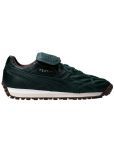 Puma Green Men's Sneakers