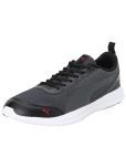 Puma Grey Men's Sneakers