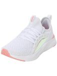 Puma - Multicolor Girl's Sneakers ( 1 Pair )