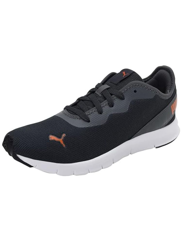     			Puma Navy Men's Sports Running Shoes