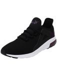 Puma Black Men's Sneakers