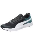 Puma Black Women's Sneakers