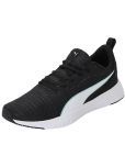 Puma Black Women's Sneakers