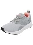 Puma Grey Men's Outdoor Shoes