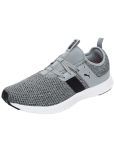 Puma Grey Men's Sneakers