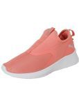 Puma Pink Women's Slip On