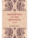 The Redemption of the Brahman: A Novel [Hardcover]