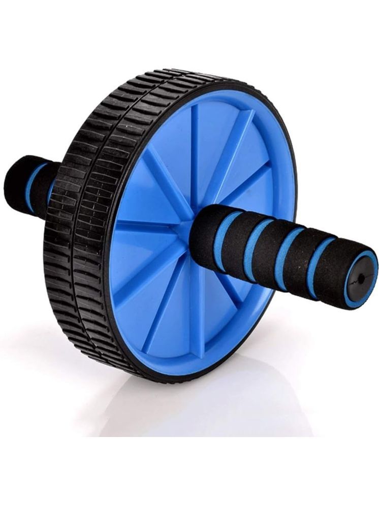     			Gjshop Abs Roller ( Pack of 1 )