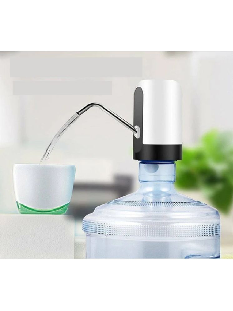     			Vibha Bottle Dispenser Water Dispenser