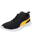 Puma Dryflex Black Men's Sneakers