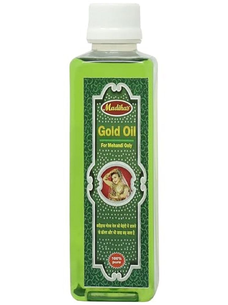     			MADIHA'S Color Protection Others 1000ml ( Pack of 1 )