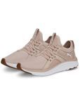 Puma - Peach Women's Running Shoes