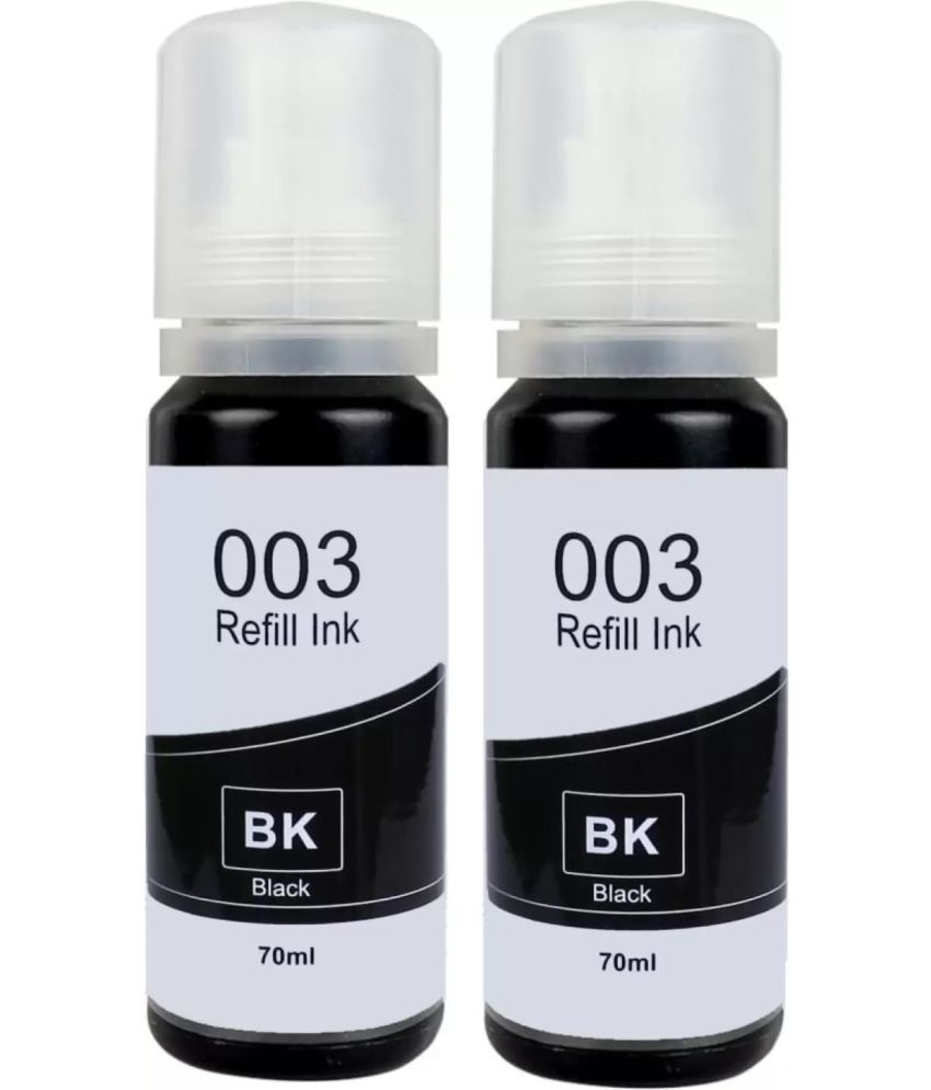     			KALAR Ink ( 70 ml )