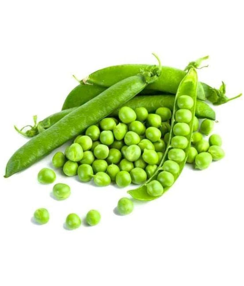     			Vedhahi Peas Vegetable ( 1500 Seeds )