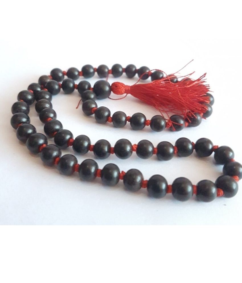     			YASH GEMS Pooja Mala ( Pack of 1 )