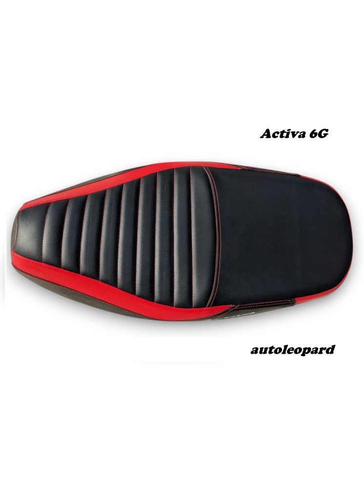     			ACTIVA SEAT COVER