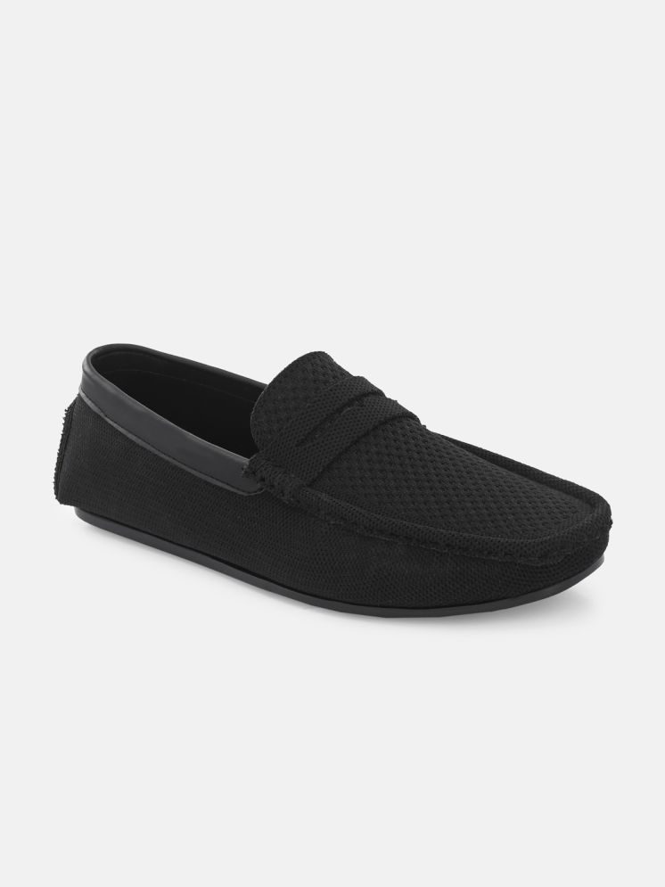     			Big Fox Black Men's Penny