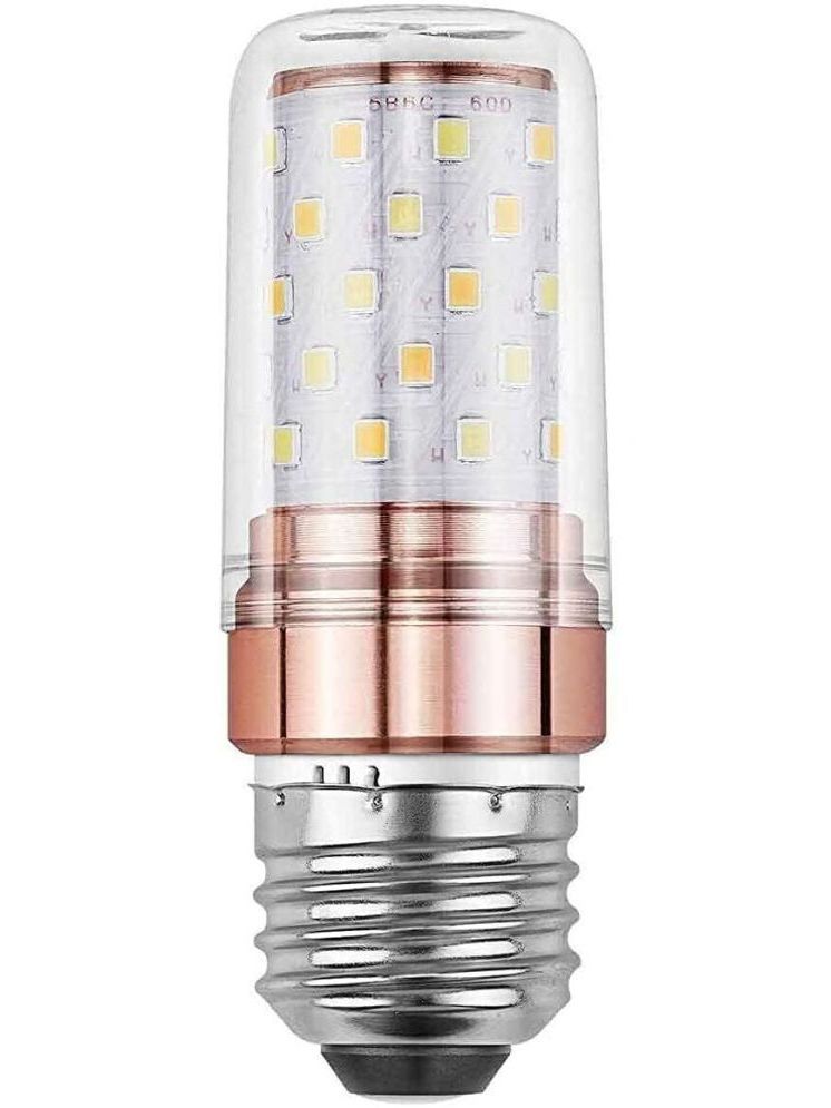     			ZESTRUM 4W Cool Day Light Smart Bulb ( Single Pack )