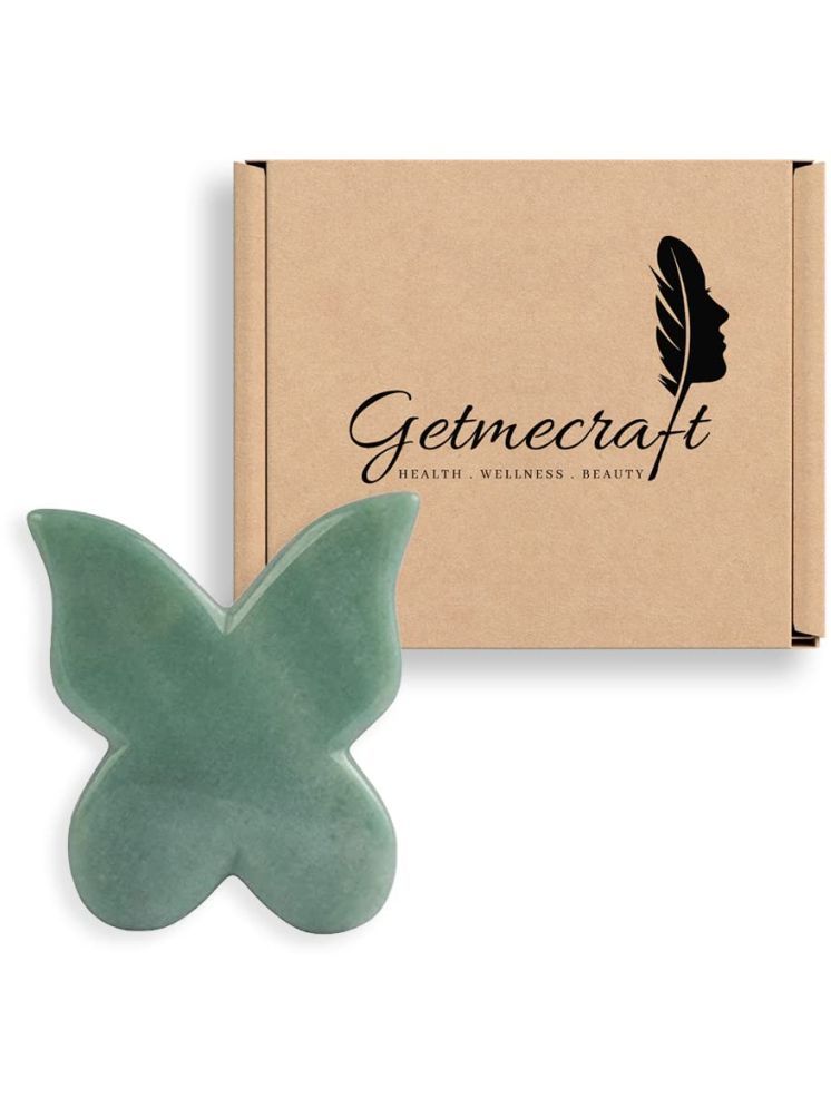     			gmc getmecraft Butterfly gua sha