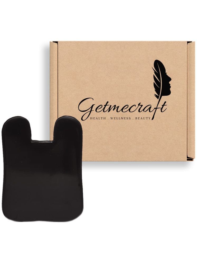     			gmc getmecraft Gua sha