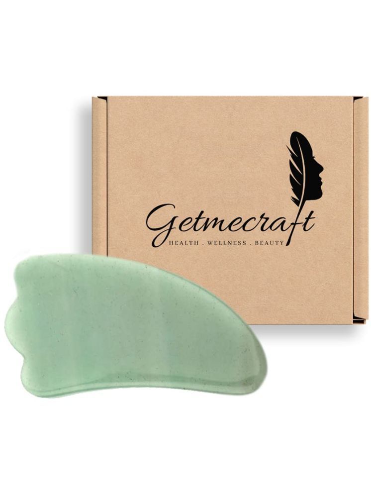     			gmc getmecraft Jade Wing gua sha