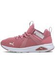 Puma - Pink Women's Running Shoes