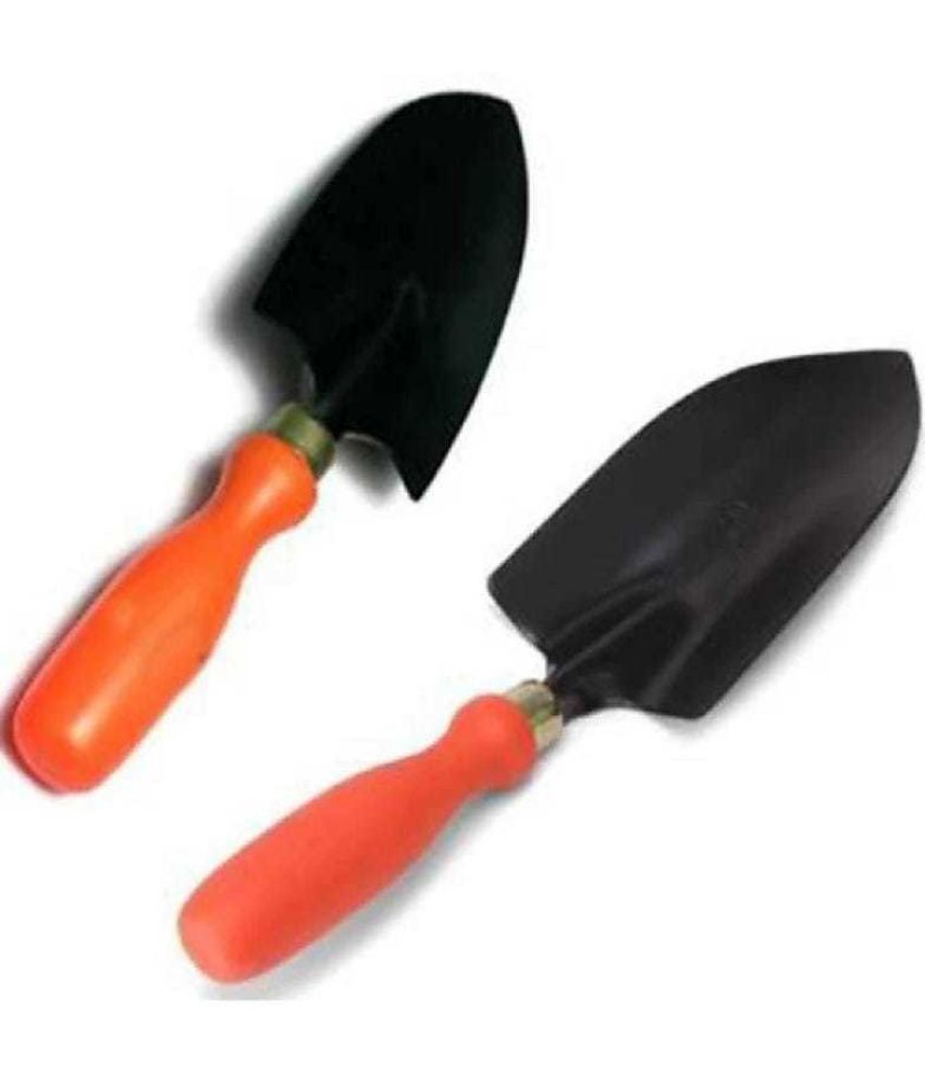     			AGT Garden Shovel ( Set of 2 )