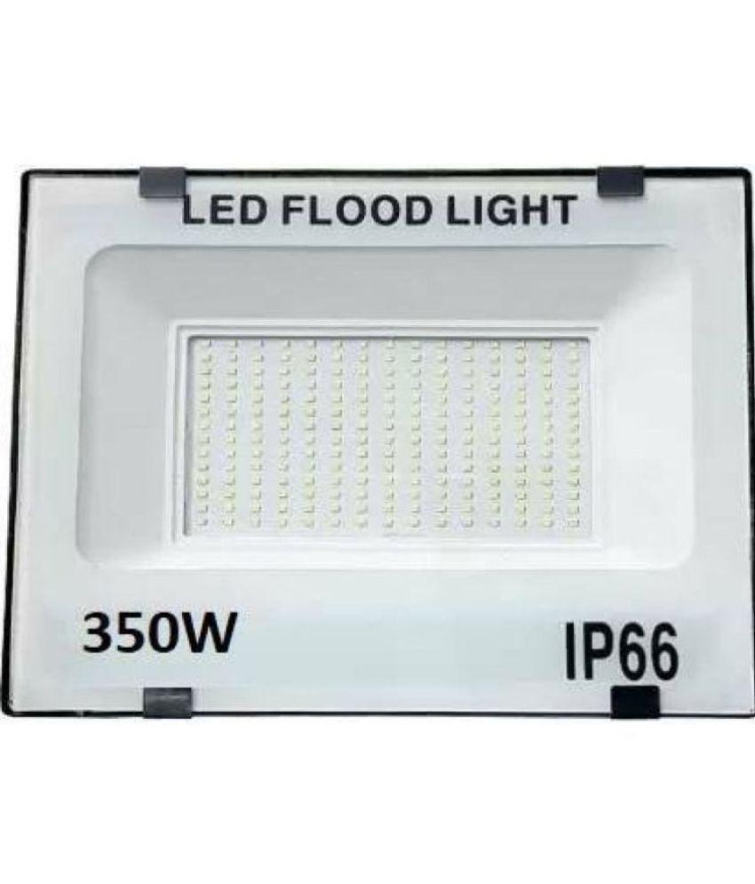     			ZESTRUM Flood Light Cool Day Light - Pack of 1