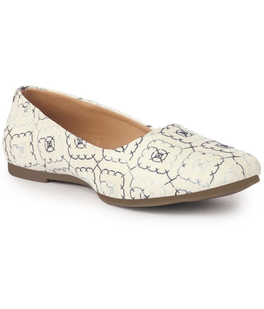     			Fausto Blue Women's Slip On